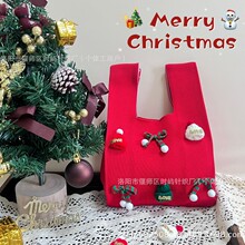 2025���R�debay�n���}�Q���r�к��s���ذ��μ����·ᘿ������S