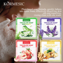 ��ɫ��KORMESICȫӢ����Ӄ��������ݱ�ֲ�������羳���Q�S�����l