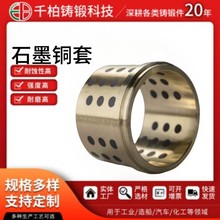 jdb�ԝ����S�� ʯī�~�� �o���S���r��ֱ��4 ��500