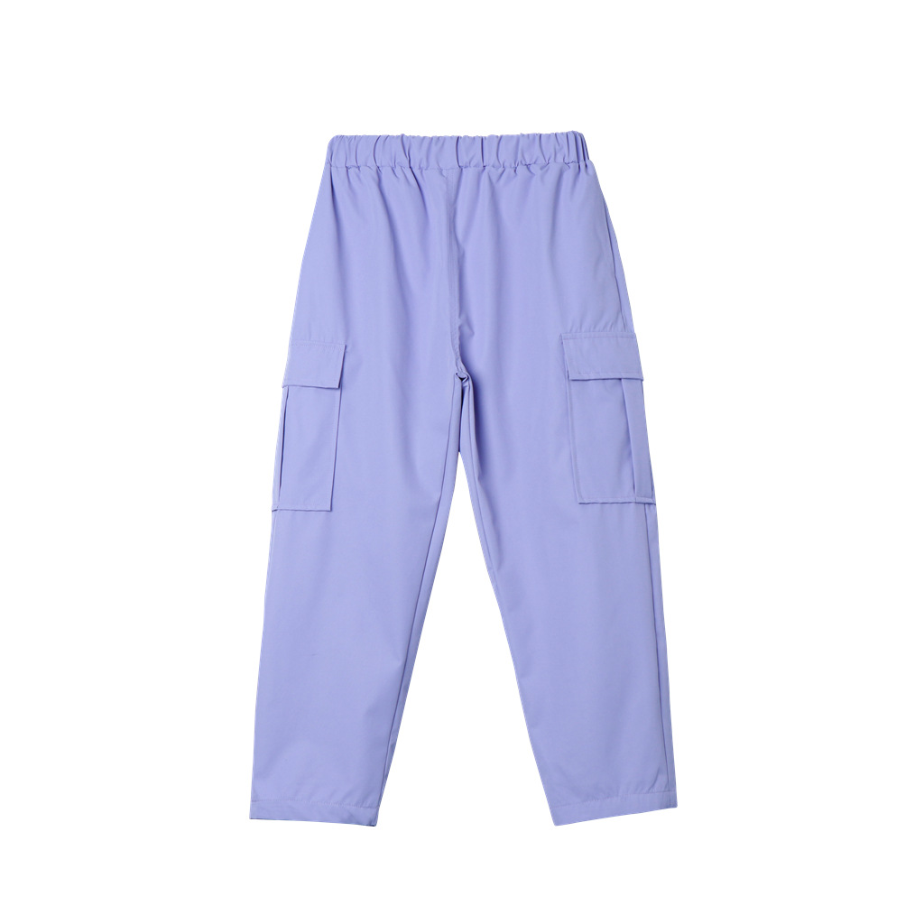 Nuevos trajes de esquí para niños, niños y niñas gruesos y cálidos DuPont tres armadillos de asalto para estudiantes de escuela primaria tres piezas image 23