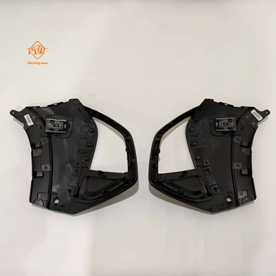 Suitable for Chevrolet Digər kuzov və aksesuarlar