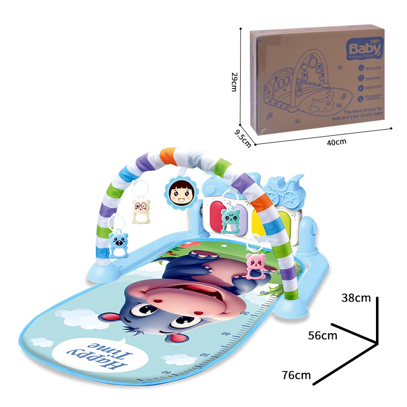 998 영어 통신판매 상자