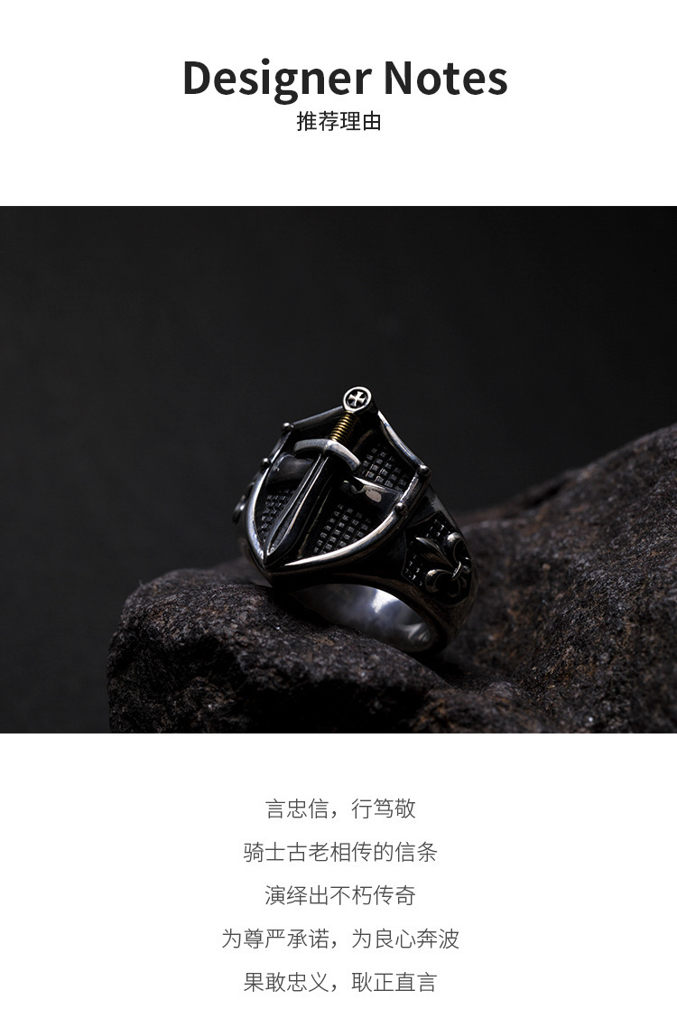 i2idjvmmydSNv11IL5JaeYtVwZONwUl2SQBw