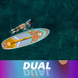 游泳池;户外充气床;冲浪帆板