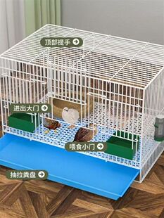 �B�J���u�\����B���û\�����҃ȴ�̖�r�u�r��С��С�u����\����