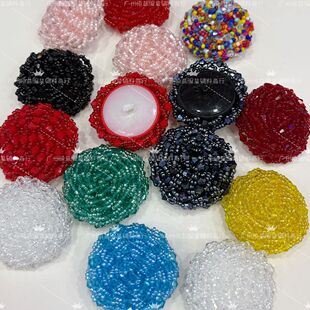 �a��ֱ�N���ֹ�ӆ��~��ˮ���ߙn����С���LƤ�����׻鼆���diy
