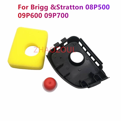 590581, 594281, 595660, Motorcycle Carburetor