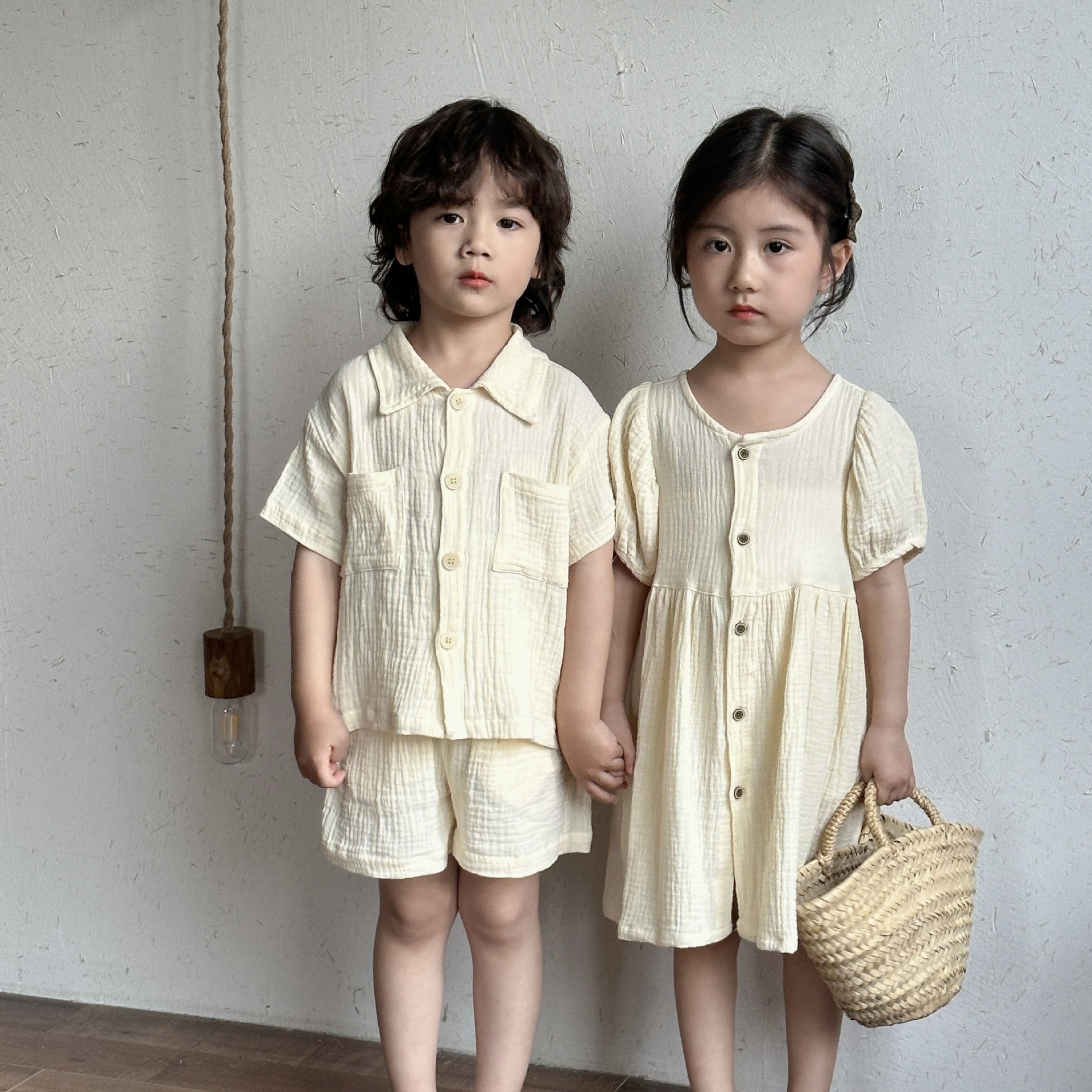 2024-11-21 160213.jpg