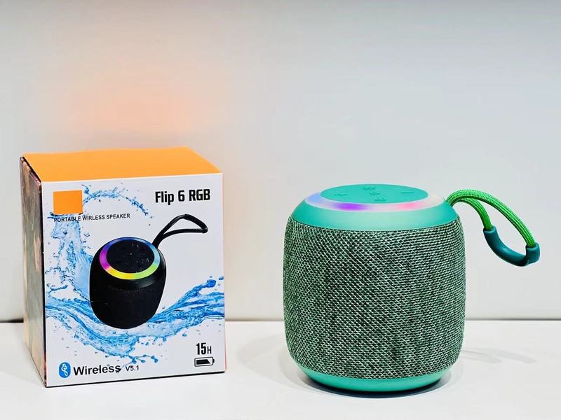 クロスボーダー爆型円筒小音響ポータブルbluetoothオーディオ屋外スポーツストラップ無線ミニbluetoothスピーカー|undefined