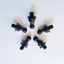 �⏗�� ֧�ΗU Һ���U ��֧�� ���� ���^�� �ݽz ��܇�������