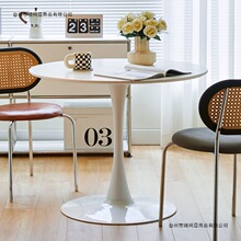 �A���Ӵ����eǢՄ���άF�����W�����̨���s�������̲��ɫ����