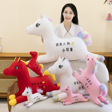 �R�꼪����С�R���Ъ��ǫFë�q��߱�������޶Y��W�t�ʺ�С���R