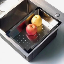 �Ӻ��P䓞rˮ�@ϴ����β۞rˮ�費�P��p���^�V�r�������