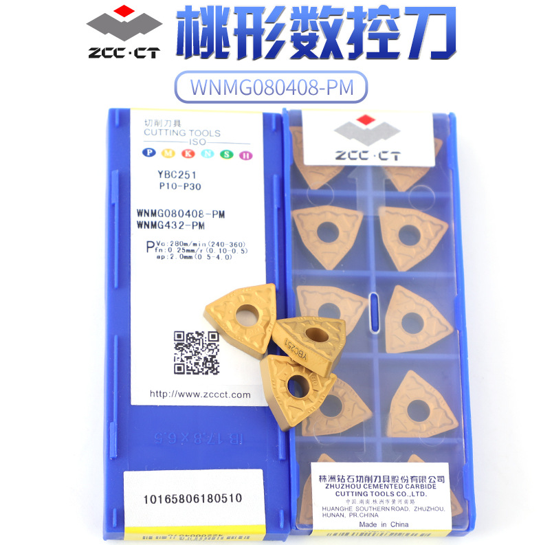 微信图片_20230625103303