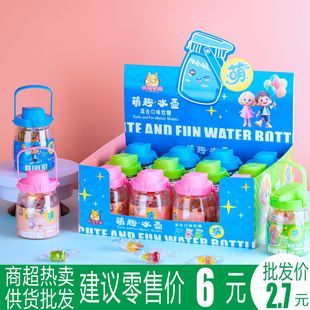 �׶�������Ȥˮ�ؾW�t��ͨˮ��ζܛ��С��ʳ��������ɐ������