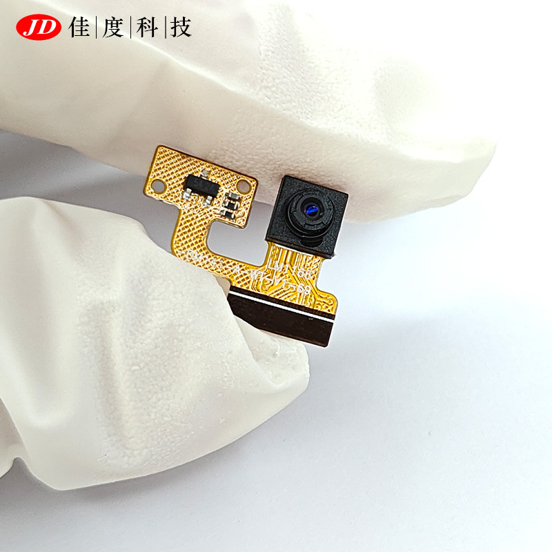 ��������500������ͷģ��GC5005����MIPI��������ͷģ����ͼ����