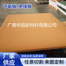 SҹSG11h֬^ ͸ߜؽ^װ0.1-200MM