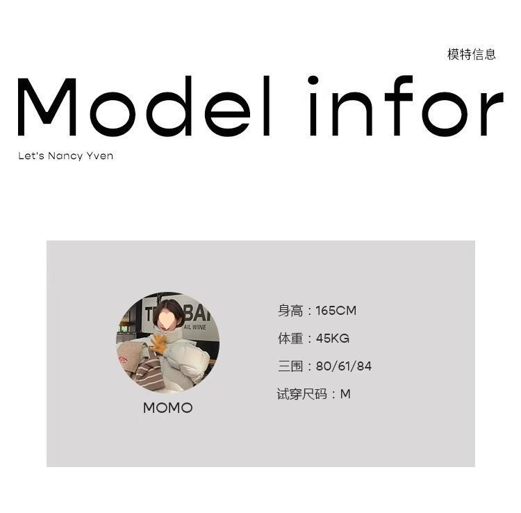 f019d786-726c-4e76-9b1d-a5dcc7bcecc9.jpe