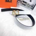 White 3.0cm wide