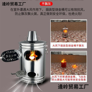 �o���҃ȟ���Ͱ���P䓟���Ͱ�����X�t�a��Ͱ���ðݰ��R�ٟ���