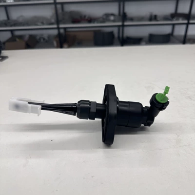 Clutch Master Cylinder – Other brake systems
