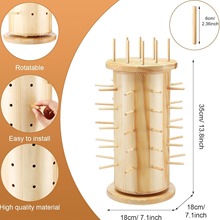 ���Ì�ľ���D�p�x�C��������̽�������������̨ʽ���ռ{