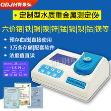 �����̨ʽ�\�x�әz�y�x �ؽ����\���ٜy���x �Uˮ���\��ȷ����x