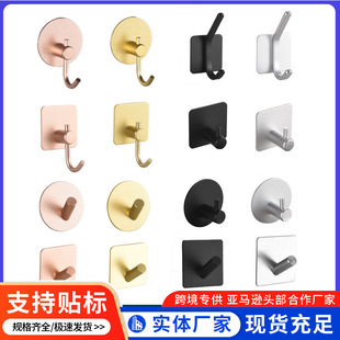 �羳̫���X��ᔒ��hԡ�����h���h�T����ٟo�ے��h�N���l���g���h