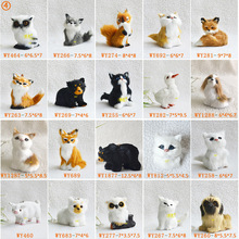 �������С����ģ���}�Q���b���}�Q���Y���f�}�����㌙��