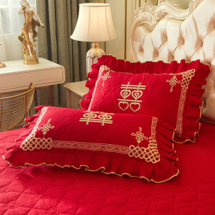�Y��ߙn100%���޴�t����һ���bȫ�޼Ӻ�̽���c�����о��đ��