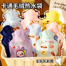 ɐëqůˮ WySעˮˮֵͨů