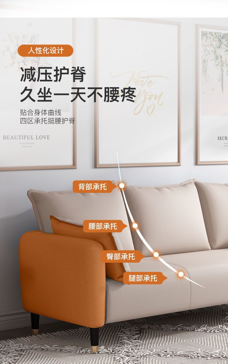 d0d278f6-8499-4b3b-939b-8fdef37acb43.jpe