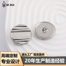 ��JMinRui���ٿ������b���ӽ�ɫ�·��b����������L�¼~�۰ٴ�