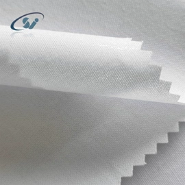 衬布;混纺坯布;辅料加工定制