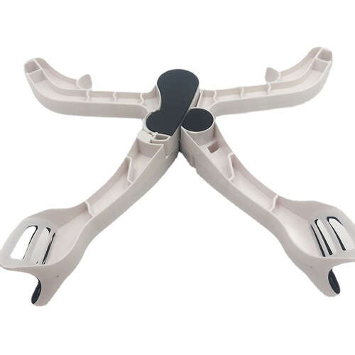 Tensile exercise equipment, yoga fitness equipment, sporting goods, fitness equipment, home sports auxiliary tension ropes
