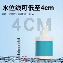 ~םˮˮóˮС͵ˮѭh^VÓQˮѭh