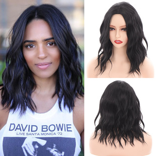 �ٰlŮ�̰lbobo�^�AĘ�зք������נC��ɫ�̾��l�i�ǰl��ë���F؛