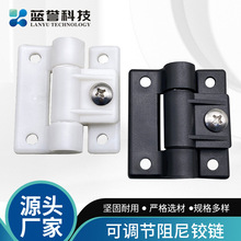 ���I���������_�P���TCL272�S��ֹͣ���q朿��{����ͣ������