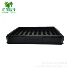 ������ps���ܺ� �������Ԫ�����ܰ��b �ɶ��ƌ�����܃����бP