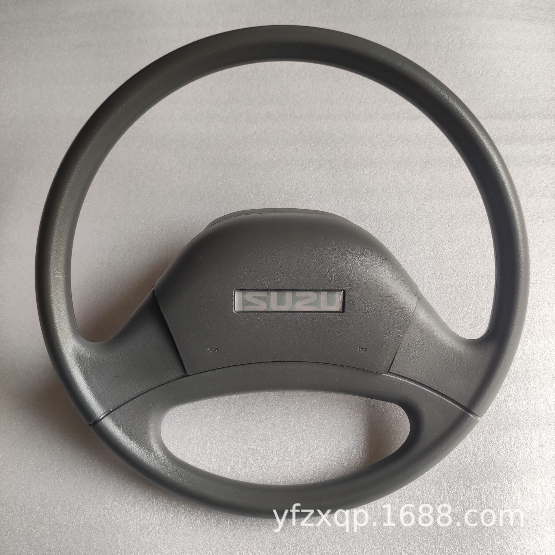 Isuzu 700P Steering wheel isuzu Steering wheel 4HK1 engine 8-98002797-0 ISUZU