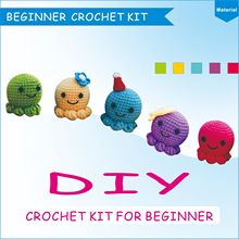 �羳Ӣ���f����+Ӣ��ҕ�l �ֹ�����DIY���~����ë���h�����ϰ�