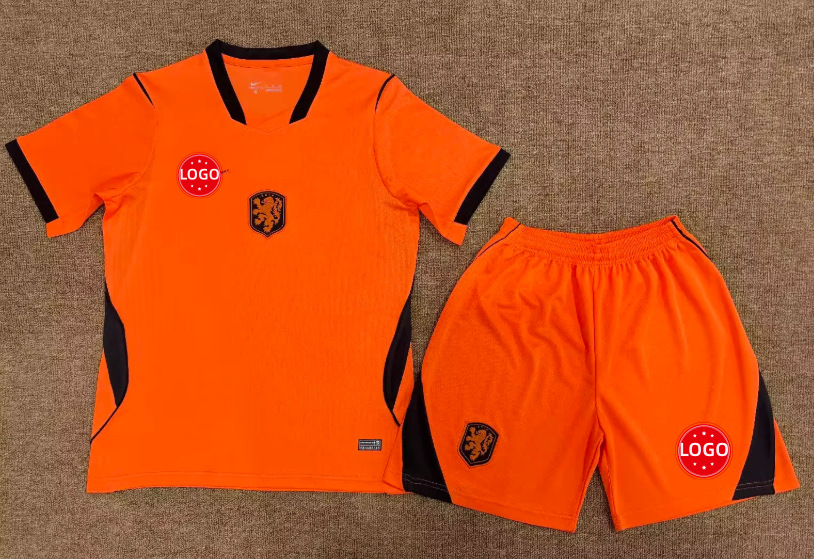 Equipación de Fútbol de la Copa del Mundo 2026, para Argentina, Portugal, Alemania, Adultos y Niños