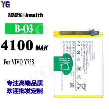 mVIVO ֙C늳Y73S ȫó늰B-O3оlF؛