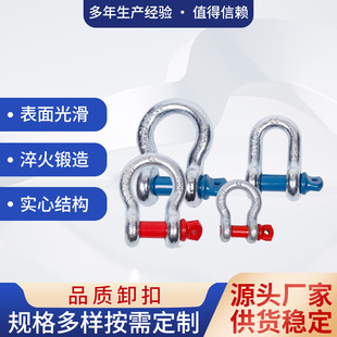G209G210��ʽ��\ж��ģ����ص��bж��G1230ж�ێ����U�ɲ�ж