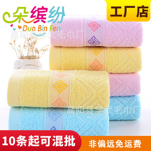 �Ứ���ֳ��˴�ë����ܛ��ˮ�Ӻ������Ę���Д[�ؔ�ҹ�ЏV���