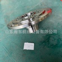 �b�d�C  L68K ���m  915-717-211-07009
