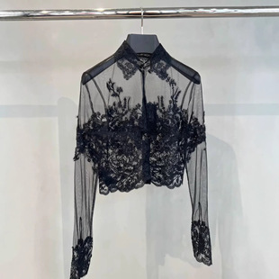 ��ɫ�p���L�ٽz�h���̽��r��Ů2026������ʽ���ź��s�r�аٴ�����