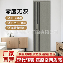 �F؛̼��ľ�T�����T̼�w��ľ�T���b�T���g�҃��T�ͺ��T���]ľ�T