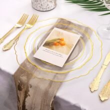 �S�����lһ����ʳƷ��PS���ϠC��P�� �����Ɍ��ە�ɏ���P��