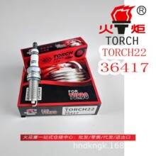 ���������ѹҿ�����TORCH22��36417������WEY/����/����